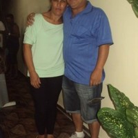 Fabio Manoel Da Silva