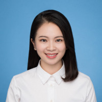 刘映妍