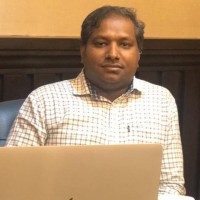 Vineeth Mohan