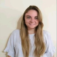 Sofia Belen Filippi