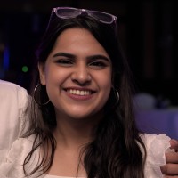 Rishika J.