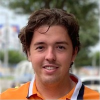 Austin Lee