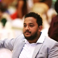 Pathum Chamara