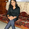 Anjana Nandakumar