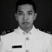 Gunawan Gufron