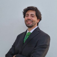 Mirko M.