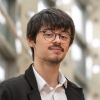 Valentin Fize
