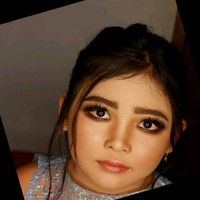 Eka Jaya