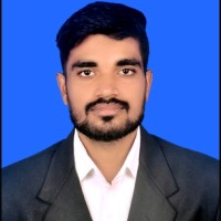 Rahul Kumar