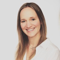 Antonia Balles