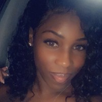 Tracey Paul