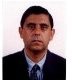 Aldo Olcese