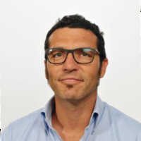 Stefano Pesci