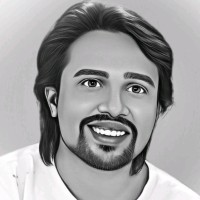 VICKY Sardar