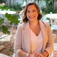 Leslie Rodríguez Desvars