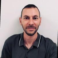 Dani Brovkin