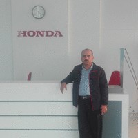 Muhammad Rizwan