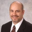 Frank Guerrieri