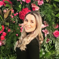 Elisa Marti Mellado