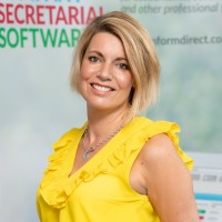 🤸♀️Kelly West