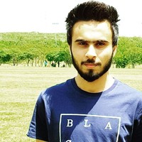Hasam Khalid