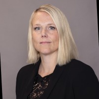 Emelie Hallberg