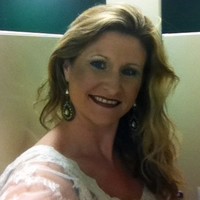 Hanna Mcclure