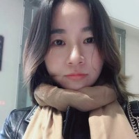 Tess Zhou