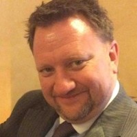 Richard Veal