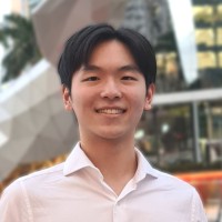 Felipe Jun Hao He