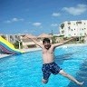 mostafa nabil