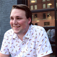 Ben Herda