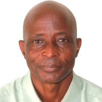 Jonathan Munyany