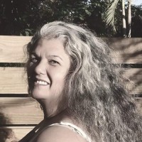 Patricia Corp