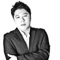Johnny Ho S.