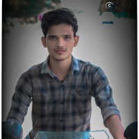 Shaik Babji