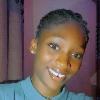 Precious Adaeze
