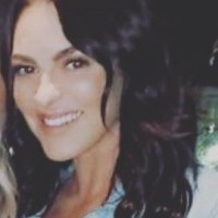 Morgan Forsman