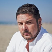 Andrea Maccioni