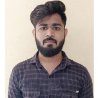 Akash Malviya