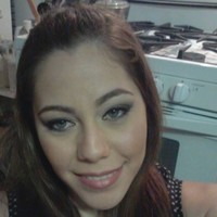 Raquel Betancourt