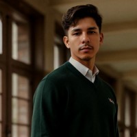 Cristian Martins