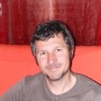 Jean-Yves Proësamlé