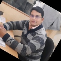 Avaneesh Tiwari