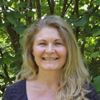 Cristine Brammer