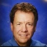 Darrel Jans