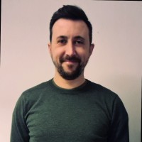 Adam Draper