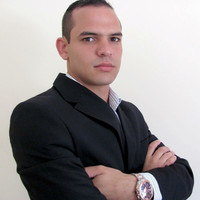 Paulo Felipe Figueiredo