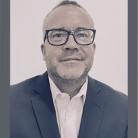 Simon Allison