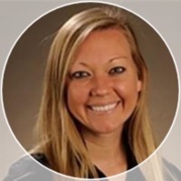 Stacie Hanson
